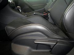 SUV֮
ȡ 3ߘȤ܇e