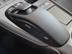 SUV֮
ȡ 3ߘȤ܇e