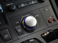 SUV֮
ȡ 3ߘȤ܇e