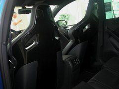 SUV֮
ȡ 3ߘȤ܇e