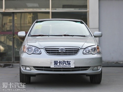 5.49-6.69f 2013ȁF3ʽ