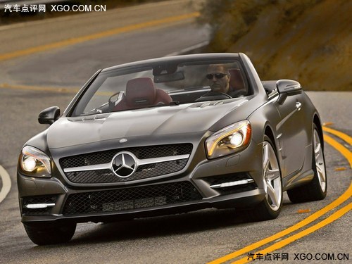 ȫOӋ <A href=../../auto/Benz/ TARGET=_blank><u><font color=#0000FF>Y</font></u></a><font color=#cccccc  class=unnamed1>[<A href=../../auto/Benz/price.html TARGET=_blank><u><font color=#cccccc >r</font></u></a> <A href=../../auto/Benz/4S.html TARGET=_blank><u><font color=#cccccc >4S</font></u></a>]</font>һSLʮµ