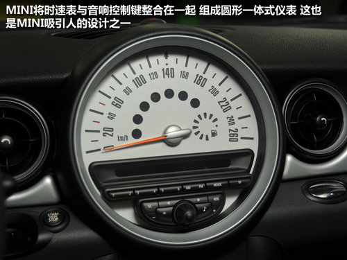 20fr܇ԓxl ѩFDS3MINI ONE