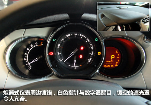 20fr܇ԓxl ѩFDS3MINI ONE