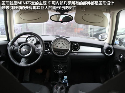 20fr܇ԓxl ѩFDS3MINI ONE
