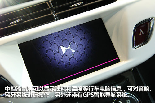 20fr܇ԓxl ѩFDS3MINI ONE