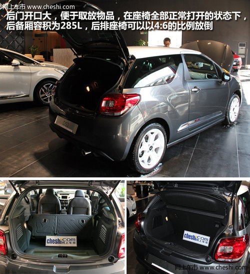20fr܇ԓxl ѩFDS3MINI ONE