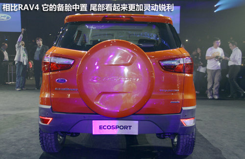 eEncoreI °ʮSUV