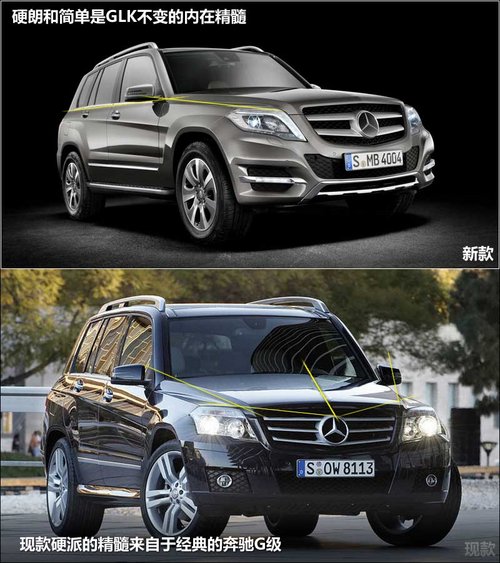 eEncoreI °ʮSUV