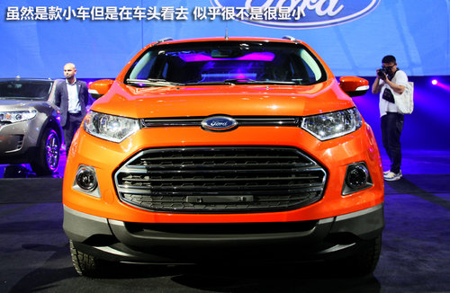 eEncoreI °ʮSUV