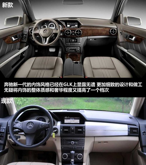 eEncoreI °ʮSUV
