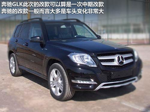 eEncoreI °ʮSUV