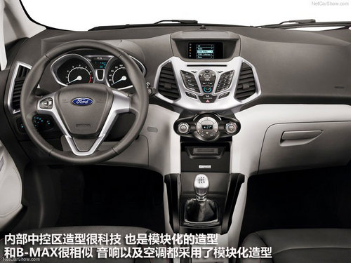 eEncoreI °ʮSUV