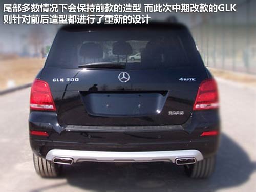 eEncoreI °ʮSUV
