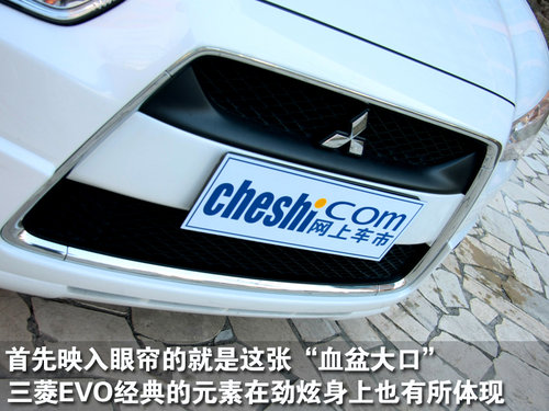 eEncoreI °ʮSUV