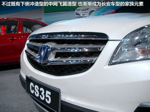 eEncoreI °ʮSUV