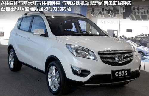eEncoreI °ʮSUV