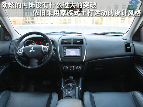 eEncoreI °ʮSUV