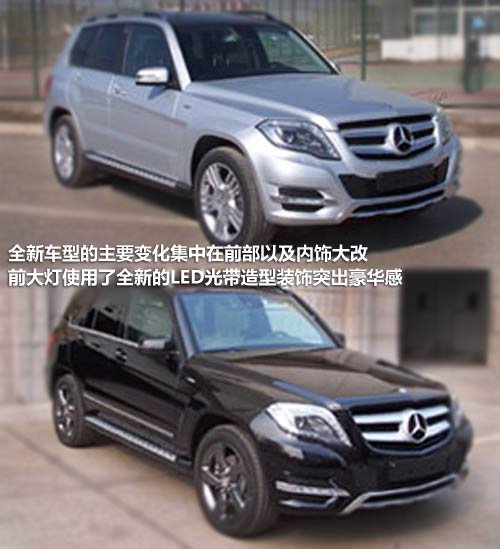 eEncoreI °ʮSUV
