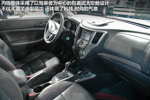 eEncoreI °ʮSUV