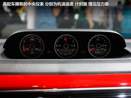 ȫһךx920 A20f