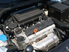 ˹_(d)J߽_(d)1.4f(wn)Ԫ