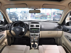 駿捷FSV最高優(yōu)惠6000 部分現(xiàn)車在售中