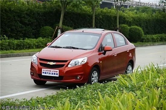 隨大流總沒錯 8月最受歡迎小型車匯總