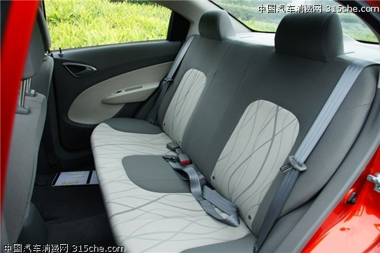 隨大流總沒錯 8月最受歡迎小型車匯總