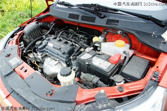 隨大流總沒錯 8月最受歡迎小型車匯總