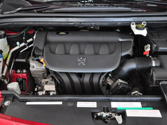 ُ|L307F5000Ԫ