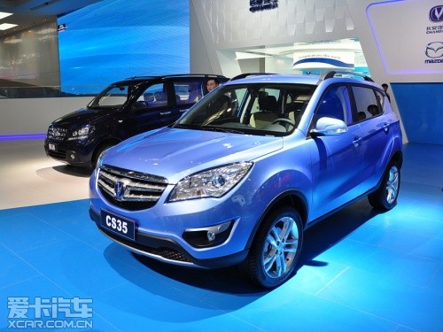 /K3I 1510܇ǰհ