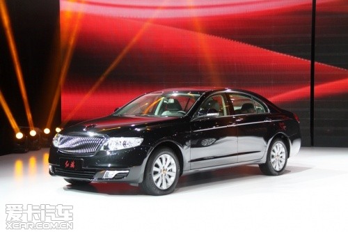 /K3I(lng) 1510܇ǰհ