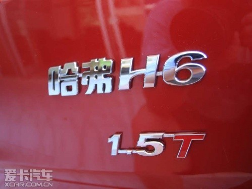 /K3I(lng) 1510܇ǰհ