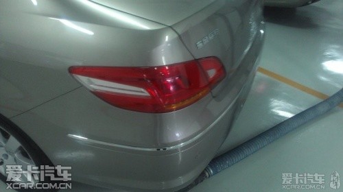 /K3I 1510܇ǰհ