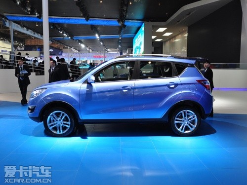 /K3I 1510܇ǰհ