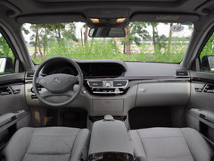 <A href=../../auto/Benz/ TARGET=_blank><u><font color=#0000FF>Y</font></u></a><font color=#cccccc  class=unnamed1>[<A href=../../auto/Benz/price.html TARGET=_blank><u><font color=#cccccc >r</font></u></a> <A href=../../auto/Benz/4S.html TARGET=_blank><u><font color=#cccccc >4S</font></u></a>]</font>S350LF(xin)ֱ18Ԫ ܄ӸA