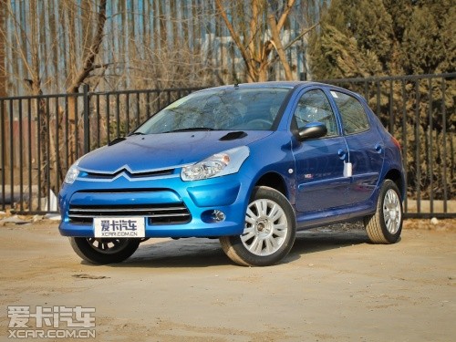 /K3I 1510܇ǰհ
