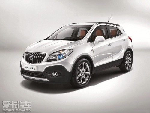 /K3I 1510܇ǰհ