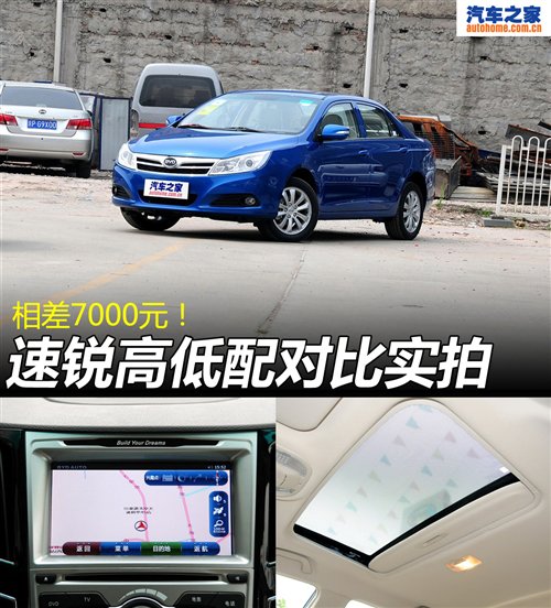 7000Ԫ ȁJߵ䌦Ȍ