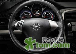 國慶舉家出行 四款自駕出游MPV車型推薦