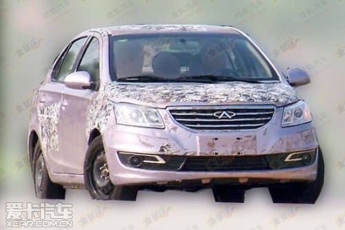 1.5L/ <A href=../../auto/Chery/qiruiA1.html TARGET=_blank><u><font color=#0000FF>A1</font></u></a>9ՙع