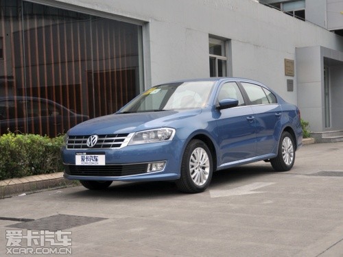 來(lái)頭不小 點(diǎn)評(píng)成都車展五款重量級(jí)新車