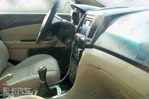 1.5L/ A19ՙع