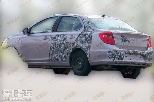 1.5L/ A19ՙع
