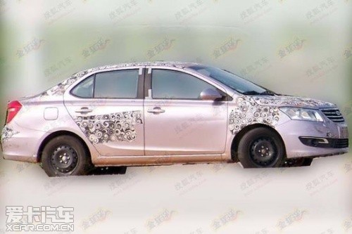 1.5L/ A19ՙع