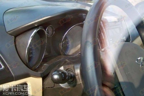 1.5L/ A19ՙع