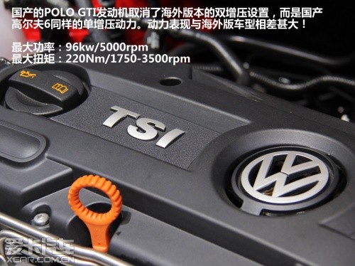 來頭不小 點評成都車展五款重量級新車