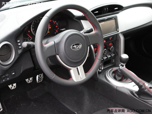 AӋ30f ˹BRZ
