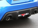 AӋ30f ˹BRZ